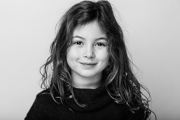 ELLA DEC 2013-2L5A7471-2