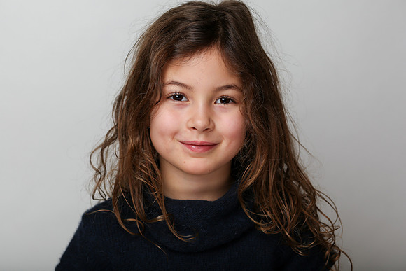 ELLA DEC 2013-2L5A7471