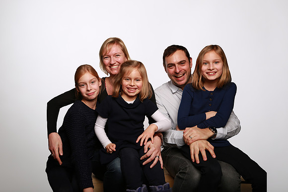 NOUVEL IMG_4753 ADJ