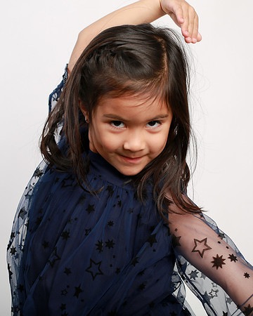 MARIE-IMG_3783