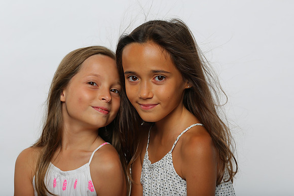 GAELLE