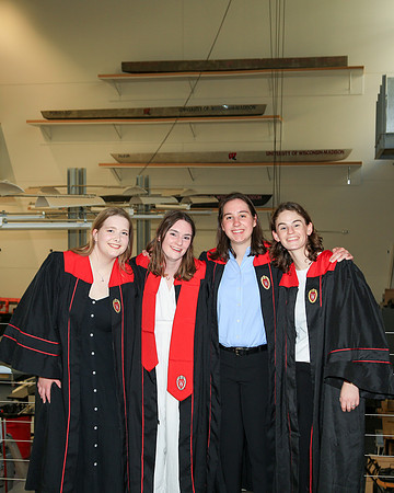 2025 GRADS UW-7030