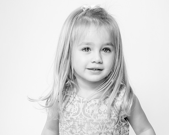 JAMIE-IMG_1869