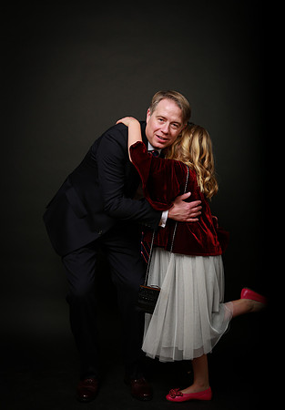 DANCE-0902
