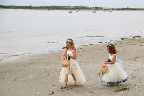 BRIDGET+RICK-2L5A9520