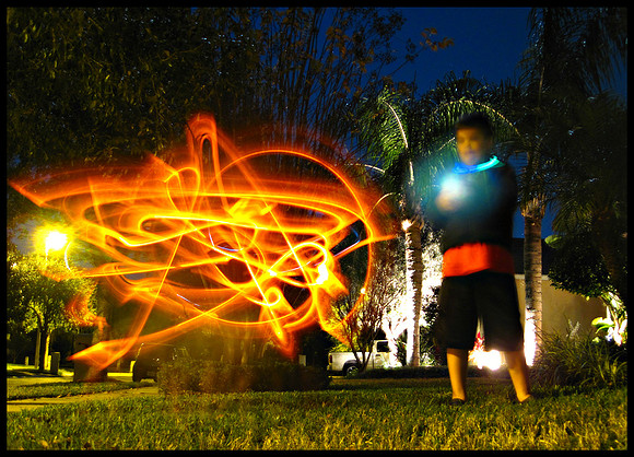 P B SINGLE GLOW PICIMG_5842