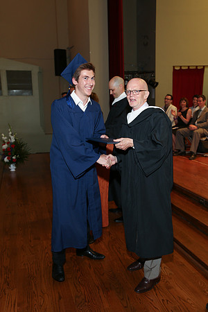 LFC GRAD-8808