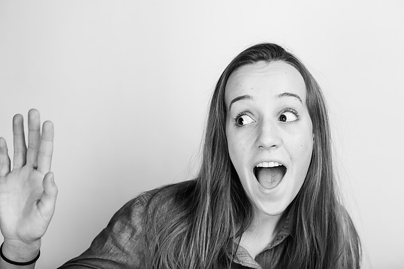 SOPHIE CALLAHAN-9322