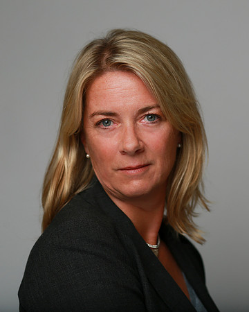 MARIE-NATHALIE 1141