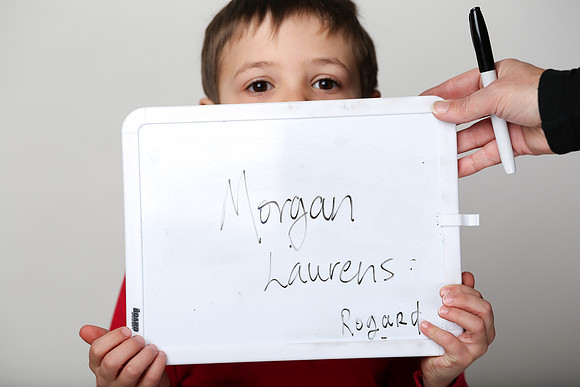 LAURENS, MORGAN-2L5A9576