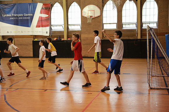 LFC GYM-2L5A7530-2