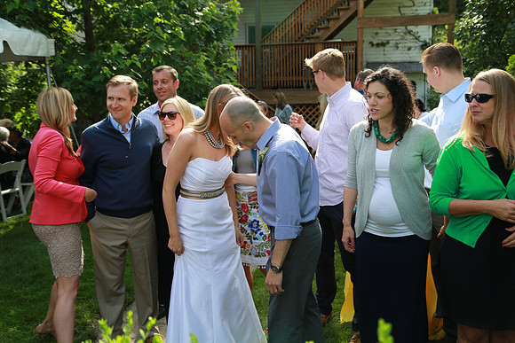 ANNE+JOHNS CHGO PARTY-2L5A1288