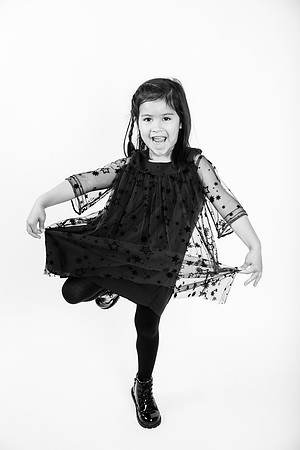 MARIE-IMG_4514-2