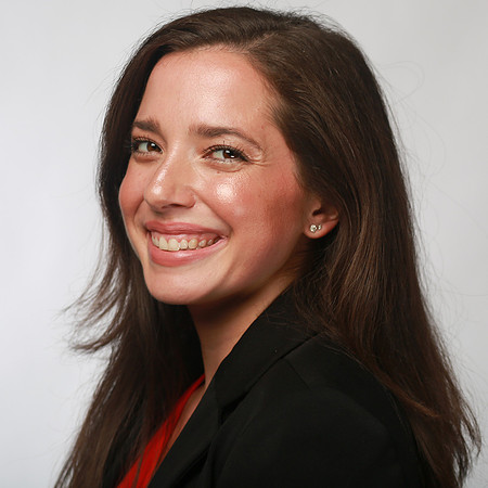 HENDERSON, ALEX AVIA-4967