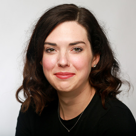AUSTIN, KATHRYN AVIA -5689