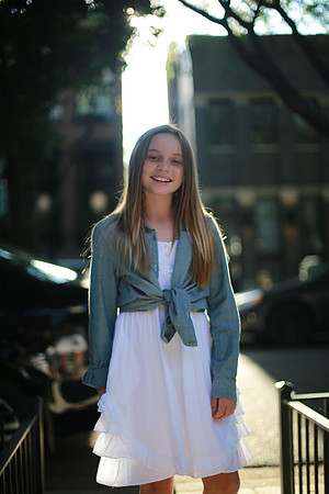 MAURA-2L5A0120