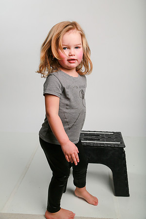 KELLY-IMG_9262