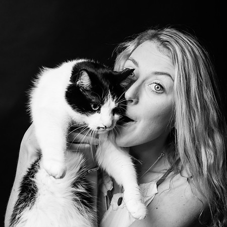 MOLLY-IMG_5806-3