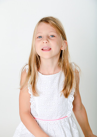 HEIDI-IMG_8354