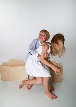 HEIDI-IMG_8310