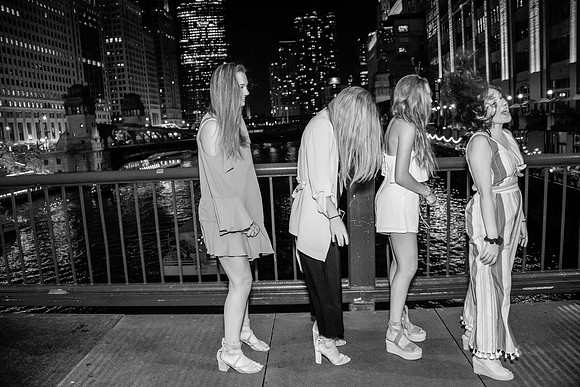 MAURA'S 16TH-7766