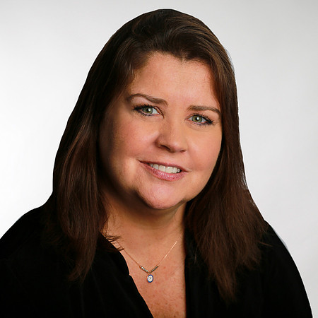 HANSON KAREN--2