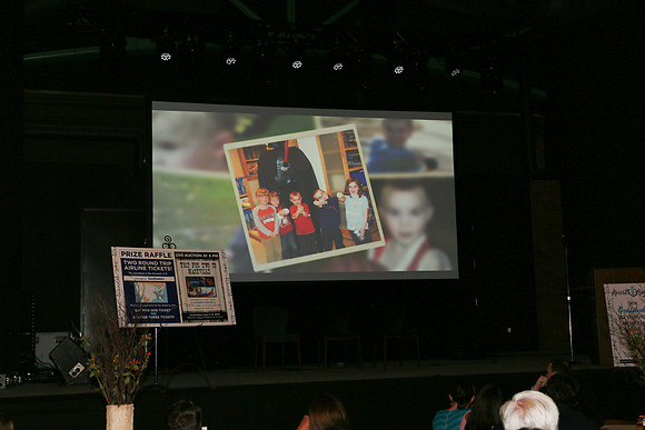 DANNY DID-IMG_7150