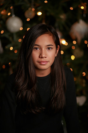 HILARY-IMG_9427