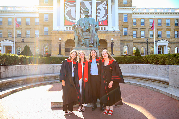 2025 GRADS UW-7076