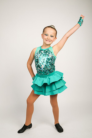 COLL DANCE-7636