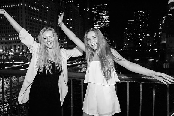 MAURA'S 16TH-7730