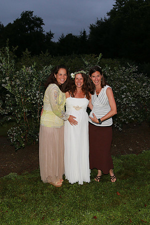 BRIDGET+RICK-0705