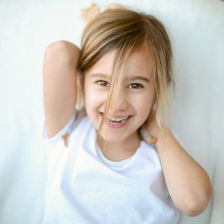SIMONE-6611-2
