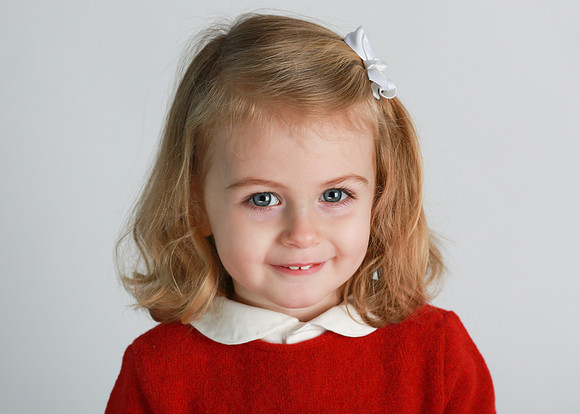 EILEEN-2L5A9944-3
