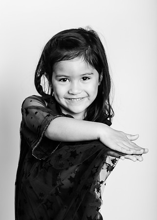 MARIE-IMG_4015-2