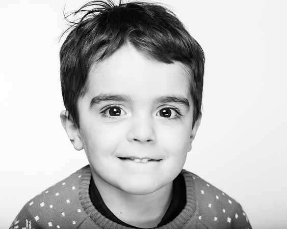 AUDINELLE-MATEO-2032-0559