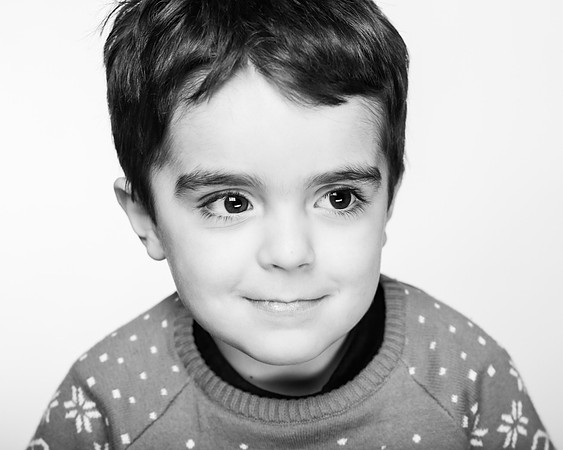AUDINELLE-MATEO-2032-0565