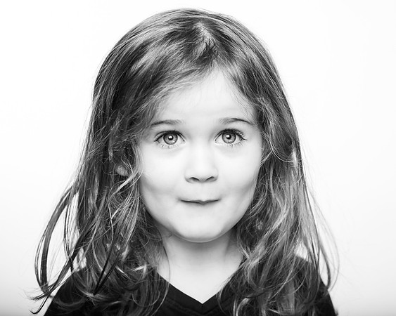 AMES-JOSEPHINE-2032-3046