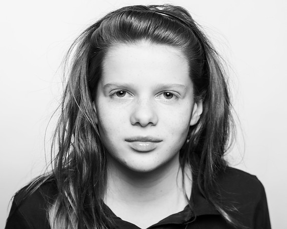BASSETTO-BIANCA-2022-5695