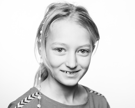 ANDERSEN-KARDELEN-2027-9209