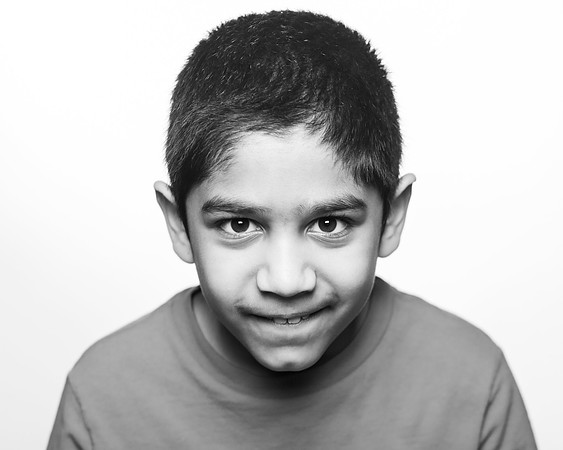 AMIN-SOHAN-2028-9707