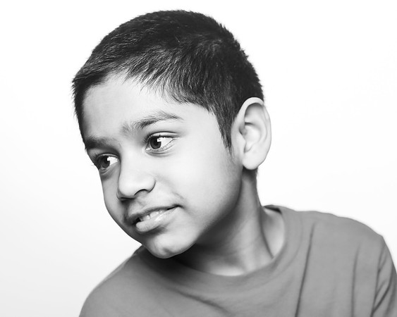 AMIN-SOHAN-2028-9717