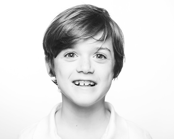 BARNSDALE-CHARLIE-2028-9725