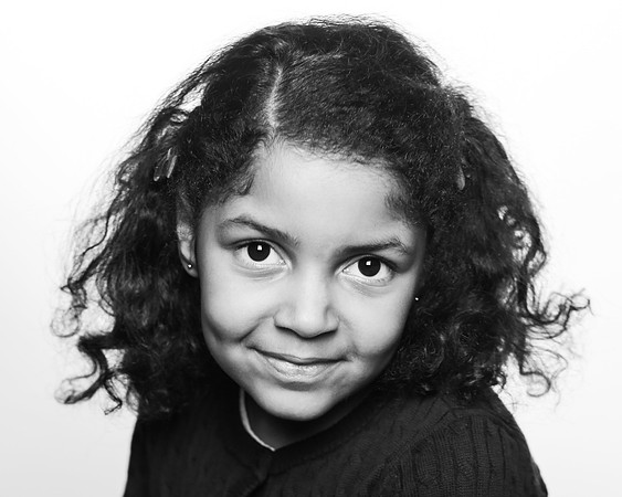 ADAMS-FARAH-MAELYS-2029-2626