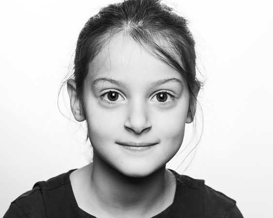 AIME-PENELOPE-2027-2745