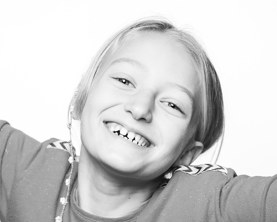 ANDERSEN-KARDELEN-2027-9207