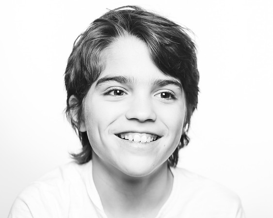 AUDINELLE-JULIAN-2025-8158