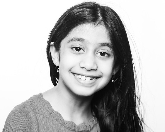 AMIN-SHYLA-2028-4061