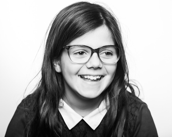 BAILEY-ELISE-2027-2945