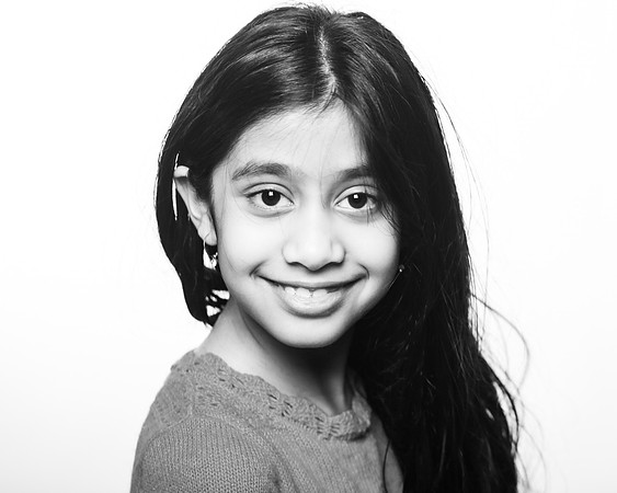 AMIN-SHYLA-2028-4058